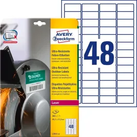 etykiety-ultraresistant-l7911-10-457x212-10ark-polietylenowe-avery-zweckf