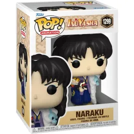 funko-pop-animation-inuyasha-vinyl-figure-oryginalna-figurka-naraku-1299