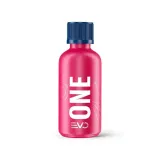 gyeon-q-one-evo-100ml-lightbox-numer-katalogowy-producenta-412