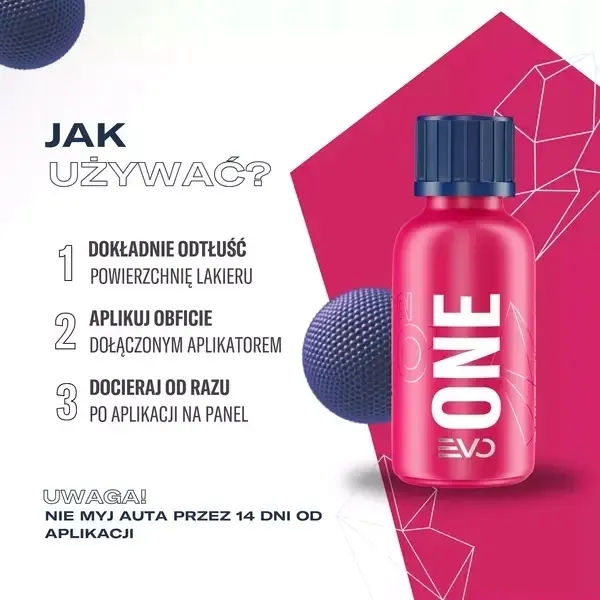 gyeon-q-one-evo-100ml-lightbox-stan-nowy