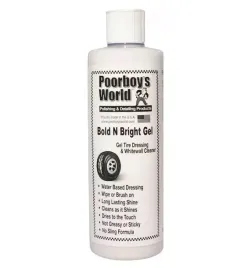 poorboy-s-bold-n-bright-gel-473ml-gel-do-opon