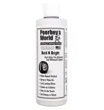 poorboy-s-bold-n-bright-473ml-dressing-do-opon
