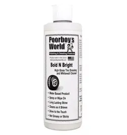 poorboy-s-bold-n-bright-473ml-dressing-do-opon