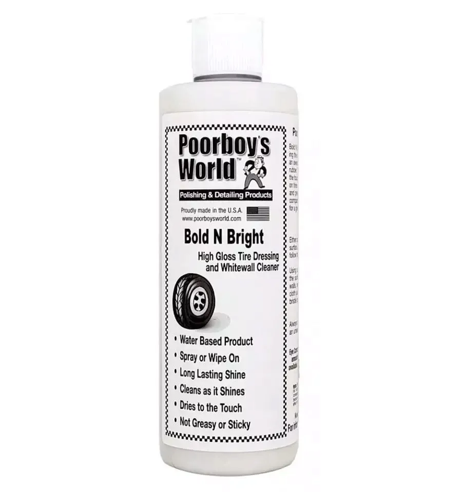 poorboy-s-bold-n-bright-473ml-dressing-do-opon