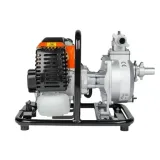 motopompa-1-pompa-spalinowa-do-wody-mocna-stan-nowy-kod-producenta-wp44-1