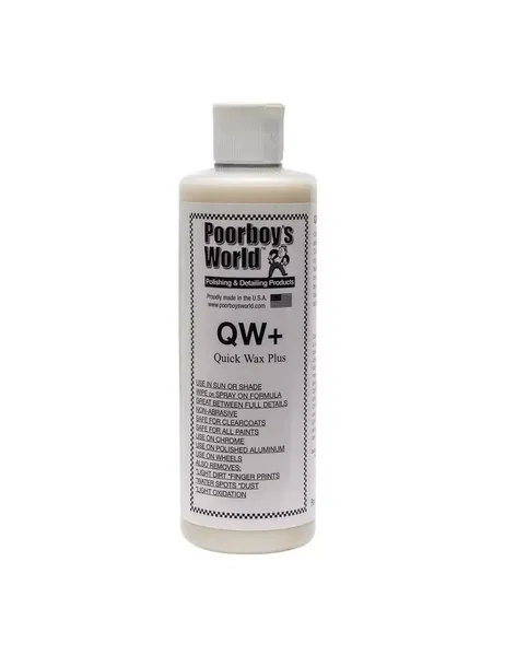 poorboy-s-world-quick-wax-qw-473ml