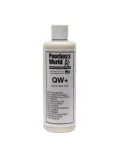 poorboy-s-world-quick-wax-qw-473ml