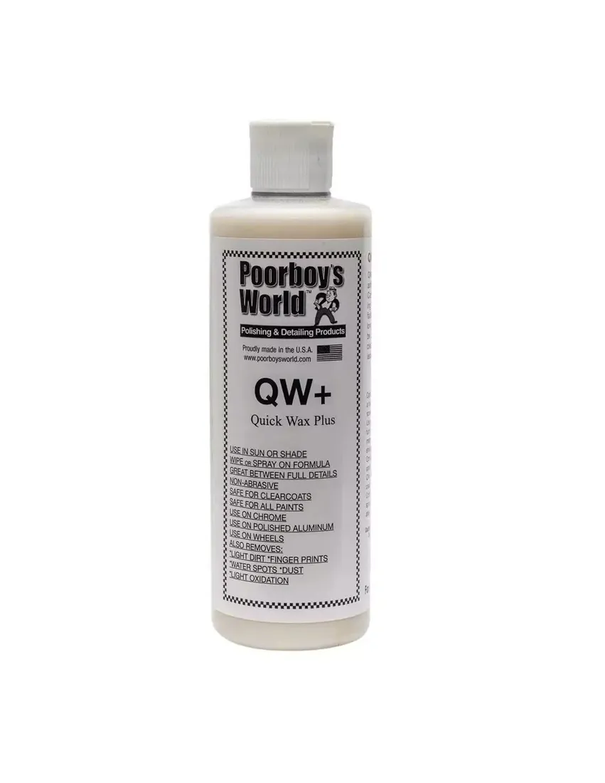 poorboy-s-world-quick-wax-qw-473ml