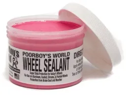 poorboy-s-wheel-sealant-237ml-wosk-do-zabezpieczenia-felg