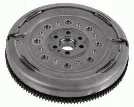 kolo-zamachowe-dwumasowe-sachs1-2294-002-166