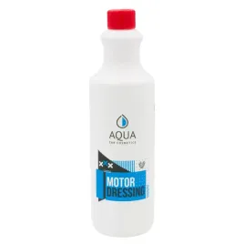 aqua-motor-dressing-1l-dressing-do-komory-silnika