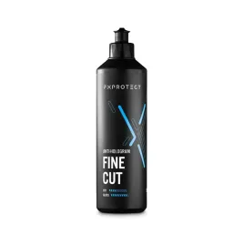 fx-protect-fine-cut-500g