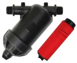 filtr-antypiaskowy-1-dyskowy-do-pompy-hydroforu-gwint-zewnetrzny