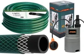 pompa-do-wody-czystej-brudnej-zanurzeniowa-400w-plywak-waz-1-10m