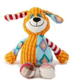 pluszowy-mis-misiu-pluszak-zabawka-dla-psa-piszczy-piszczalka