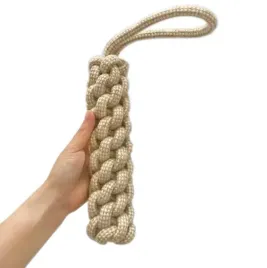 szarpak-holowanik-pilka-dla-duzego-psa-zabawka-sznur-pleciony-gruba-lina