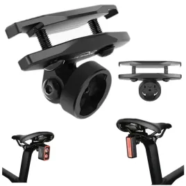 uchwyt-lampki-tylnej-magicshine-seemee-uchwyt-pod-siodelko-magicshine