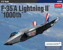 academy-12591-f-35a-lightning-ii-1000th-1-72
