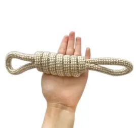 szarpak-holowanik-pilka-dla-duzego-psa-zabawka-sznur-pleciony-gruba-lina