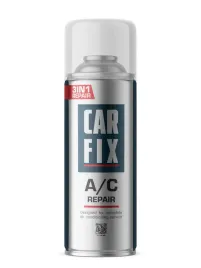gaz-do-napelniania-klimatyzacji-carfix-r1234yf-700-g