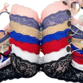 biustonosz-90b-push-up-3w1-powiekszajacy-puszap-stanik-koronkowe-forlady