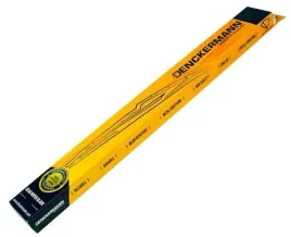 wycieraczka-denckermann-tyl-dedykowana-280mm-for