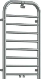 deante-grzejnik-lazienkowy-wysokosc-85-cm-agi-fg31