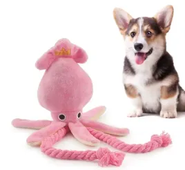 pluszowy-kalmar-osmiornica-pluszak-zabawka-dla-psa-piszczy-wytrzymala-34-cm
