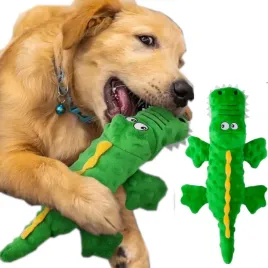 pluszowy-krokodyl-pluszak-zabawka-dla-psa-piszczy-szelsci-piszczalka