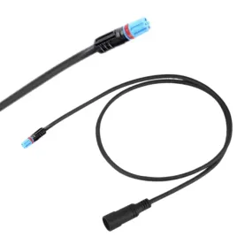 przewod-kabel-do-lampek-magicshine-do-rowerow-eletrycznych-ebike-bosch-bes3