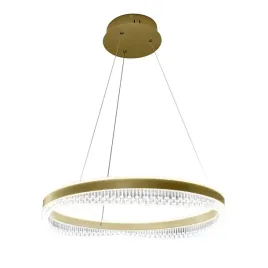 lampa-wiszaca-zlota-ozdobny-ring-o60cm-neutralny-led-52w-preciosa-milagro