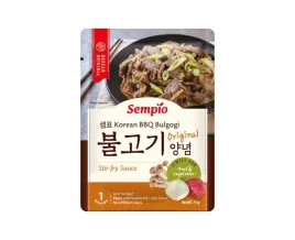 sempio-sos-bulgogi-75g-marynata-glazura-przyprawa-japonska-koreanska