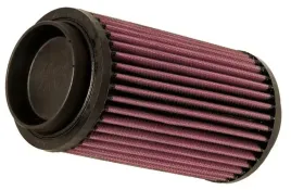 kandn-filters-pl-1003-filtr-powietrza