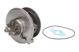 cartridge-chra-core-assy-evoron-evch0134