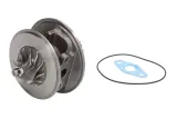 cartridge-chra-core-assy-evoron-evch0134-stan-nowy