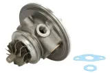 cartridge-chra-core-assy-evoron-evch0045-stan-nowy
