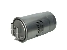 mahle-kl-568-filtr-paliwa