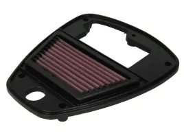 kandn-filters-ka-9006-filtr-powietrza