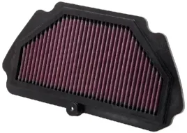 kandn-filters-ka-6009-filtr-powietrza