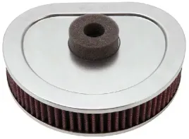 kandn-filters-hd-1390-filtr-powietrza