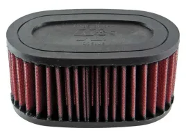 kandn-filters-ha-7500-filtr-powietrza