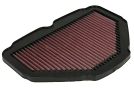 kandn-filters-ha-1818-filtr-powietrza