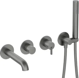 deante-silia-bateria-wannowa-4-otworowa-podtynkowa-bqs-d18p