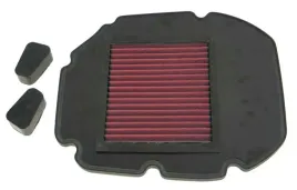 kandn-motocykle-czesci-akcesoria-ha-0011