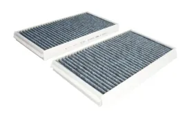 mahle-lao-173-s-filtr-wentylacja-przestrzeni-pasazerskiej