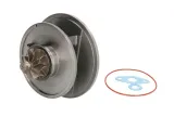 cartridge-evoron-evch0192