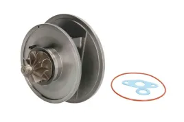 cartridge-evoron-evch0192