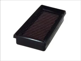 kandn-filters-kt-6908-filtr-powietrza