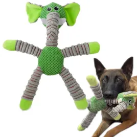 pluszowy-slon-slonik-pluszak-zabawka-dla-psa-piszczy-piszczalka-40-cm