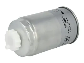 mahle-kc-487-filtr-paliwa